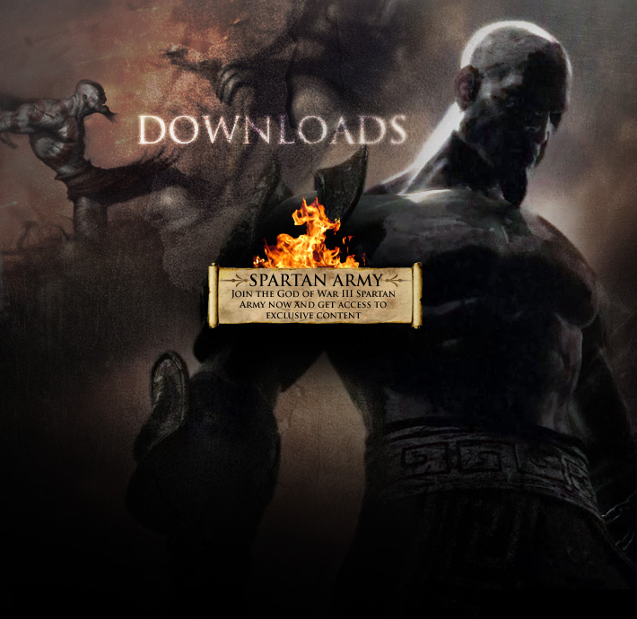 God of War