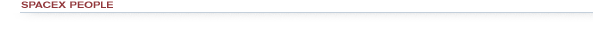 Corporate Profiles