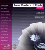 New Masters of Flash v3