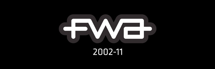 FWA Memories 2002-11