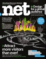 .net Magazine 186