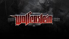 Wolfenstein Concepts
