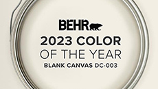 Behr