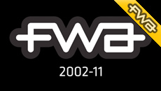 FWA Memories 2002-11