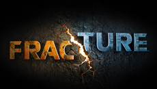 Lucas Arts - Fracture