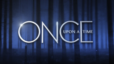 ABC - Once Upon A Time - Untold Stories
