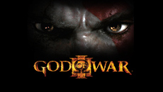 God of War Teaser