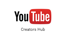 YouTube Creators Hub